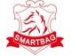 Smart Bag CO., Ltd