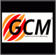 Global Construction Machinery Co., Ltd