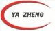 Zhengzhou Yazheng Trade Co Ltd