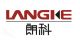 Foshan Nanhai LANGKE Electronic Power Co., Ltd