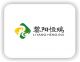 Henan Hengrui Rubber-Plastic Technology Co., Ltd