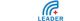 Leader Electronics Trading LTD