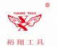 danyang yuxiang tools co., ltd