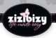 Zizibizy LLC