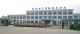 Ningbo Dacheng Advanced Material Co., Ltd