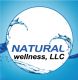 Natural Wellness, LLC