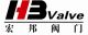Hebei hbfm Valve Co., Ltd