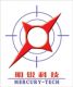 Zhengzhou Mercury-tecn Co., Ltd.