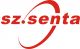 Shenzhen Senta Times Technology Co., Ltd