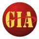 GIA Industrial Co., Limited