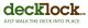 Decklock Ltd
