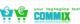 COMMIX INTERNATIONAL