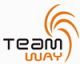 Teamway General Industry Co., LTD