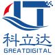 Greatdigital Technology CO., Ltd