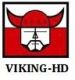 VikingHD