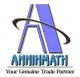 An Nihmath Trading and Contracting