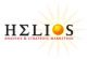 helios analysis & strategic marketing sdn bhd