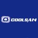 Coolsan Industrial (HK) Limited