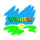 Dongtai City Winsom Outdoor Product  Co., Ltd.