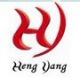 Heng Yang induction furnace manafacture co, .ltd