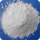 Xiangtan Swallow Chemicals Co., Ltd.