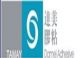Guangdong Tamay New Materials CO., LTD
