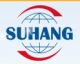 Shenyang Suhang Machinery Equipment Co., Ltd