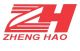 Zhengzhou Zhenghao Machinery Manufacturing Co., Ltd