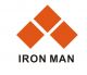 Shang Hai Iron Man Fire Fighting Equipment Co., Ltd