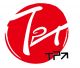 TPT Office Equiment Co. Ltd