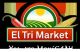 El Tri Market Corporation