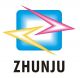 Guangzhou Zhunju Electronic Technolog Co., Ltd