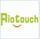 Dongguan Rio Touch Technology Co., Ltd.