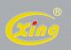 Taizhou Lianxing Valve Co., Ltd.