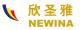 Qindao Newina International Co., Ltd