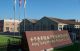 ANPING TAILONG HARDWIRE&WIRE MESH PRODUCTS CO., LTD