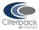 Citerpack Environment