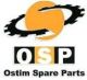 Ostim Spare Parts Inc. (OSP)