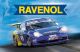 Ravenol International