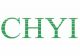 Chyi Security Electronics Co., Limited