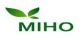 Miho Enterprise Limited