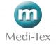 Meditex