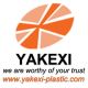 Yakexi Plastic Co., Ltd.(E-CHEEWA)