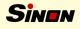 Jinan Sinon CNC Machine Co., Ltd