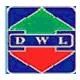 Dezhou Deweili Elevator Co., Ltd.