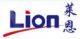 Qingdao LION Machinery Co., Ltd