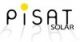 PiSAT Solar (Tianjin) Technology Company Ltd.