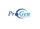 Progen Nutraceuticals Pvt. Ltd.