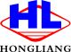 Zhengzhou Hongliang Cable Co., Ltd