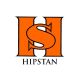 HIPSTAN RATTAN WARE FACTORY